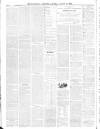 Ballymena Observer Saturday 24 March 1866 Page 4