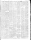 Ballymena Observer Saturday 31 March 1866 Page 3