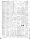 Ballymena Observer Saturday 31 March 1866 Page 4