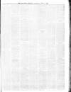 Ballymena Observer Saturday 07 April 1866 Page 3
