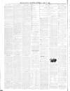 Ballymena Observer Saturday 07 April 1866 Page 4