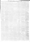 Ballymena Observer Saturday 14 April 1866 Page 3
