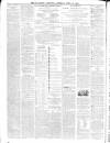 Ballymena Observer Saturday 14 April 1866 Page 4