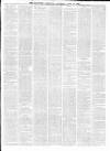 Ballymena Observer Saturday 28 April 1866 Page 3