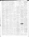 Ballymena Observer Saturday 28 April 1866 Page 4