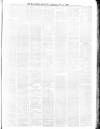 Ballymena Observer Saturday 05 May 1866 Page 3