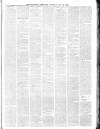 Ballymena Observer Saturday 19 May 1866 Page 3