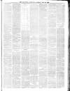 Ballymena Observer Saturday 26 May 1866 Page 3