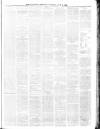 Ballymena Observer Saturday 02 June 1866 Page 3