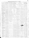 Ballymena Observer Saturday 16 June 1866 Page 4