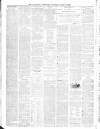 Ballymena Observer Saturday 30 June 1866 Page 4