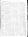 Ballymena Observer Saturday 07 July 1866 Page 3