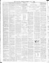 Ballymena Observer Saturday 07 July 1866 Page 4