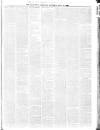 Ballymena Observer Saturday 14 July 1866 Page 3