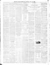 Ballymena Observer Saturday 14 July 1866 Page 4