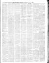 Ballymena Observer Saturday 28 July 1866 Page 3