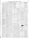 Ballymena Observer Saturday 28 July 1866 Page 4