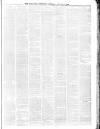 Ballymena Observer Saturday 11 August 1866 Page 3