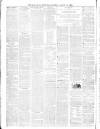 Ballymena Observer Saturday 11 August 1866 Page 4