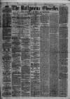 Ballymena Observer Saturday 01 September 1866 Page 1