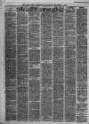 Ballymena Observer Saturday 01 September 1866 Page 2