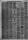 Ballymena Observer Saturday 01 September 1866 Page 4