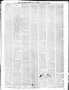 Ballymena Observer Saturday 05 January 1867 Page 3