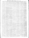 Ballymena Observer Saturday 26 January 1867 Page 3