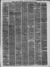 Ballymena Observer Saturday 16 February 1867 Page 3