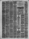 Ballymena Observer Saturday 16 February 1867 Page 4