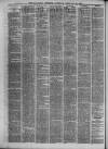 Ballymena Observer Saturday 23 February 1867 Page 2