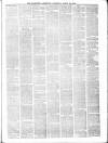 Ballymena Observer Saturday 16 March 1867 Page 3