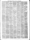 Ballymena Observer Saturday 23 March 1867 Page 3