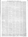 Ballymena Observer Saturday 02 November 1867 Page 3