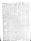 Ballymena Observer Saturday 04 January 1868 Page 2