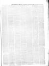 Ballymena Observer Saturday 04 January 1868 Page 3