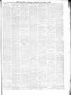 Ballymena Observer Saturday 11 January 1868 Page 3