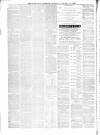 Ballymena Observer Saturday 11 January 1868 Page 4