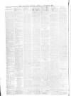 Ballymena Observer Saturday 18 January 1868 Page 2