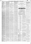 Ballymena Observer Saturday 14 March 1868 Page 4
