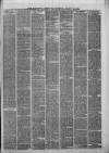 Ballymena Observer Saturday 28 March 1868 Page 3