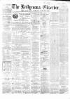 Ballymena Observer Saturday 11 April 1868 Page 1