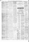 Ballymena Observer Saturday 11 April 1868 Page 4