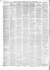 Ballymena Observer Saturday 25 April 1868 Page 2