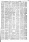 Ballymena Observer Saturday 25 April 1868 Page 3