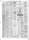 Ballymena Observer Saturday 25 April 1868 Page 4