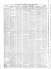 Ballymena Observer Saturday 02 May 1868 Page 2