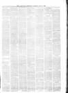 Ballymena Observer Saturday 02 May 1868 Page 3