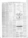 Ballymena Observer Saturday 02 May 1868 Page 4