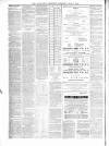 Ballymena Observer Saturday 09 May 1868 Page 4